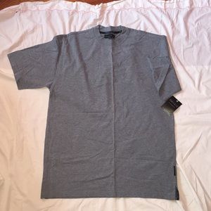 Perry Ellis Portfolio Men’s Sleepwear Large